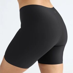 BNIB Knix Thigh Saver 6”